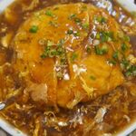 中華料理 吉星 - 