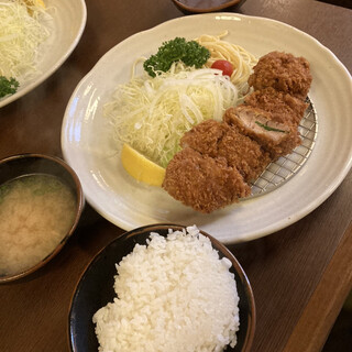 加古川で人気のとんかつ ランキングtop13 食べログ 加古川で人気のとんかつ ランキングtop13 食べログ