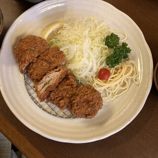 加古川で人気のとんかつ ランキングtop13 食べログ 加古川で人気のとんかつ ランキングtop13 食べログ