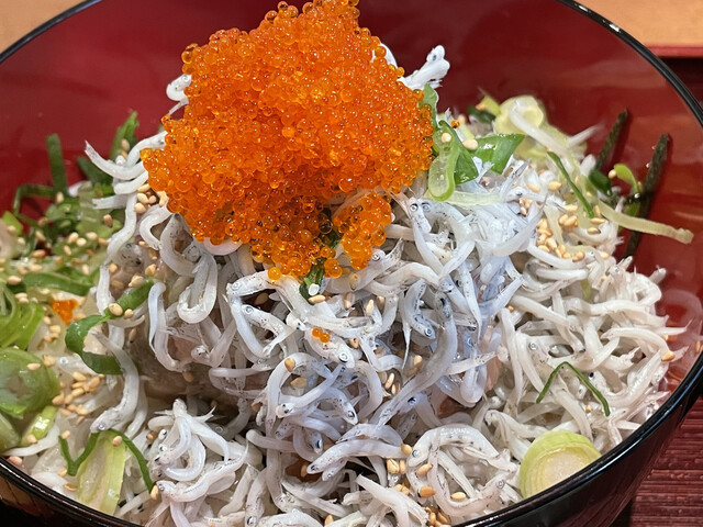 魚の旨い店 飯田橋本店 飯田橋 居酒屋 食べログ 魚の旨い店 飯田橋本店 飯田橋 居酒屋 食べログ