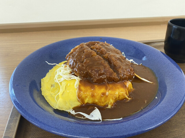 大阪府庁食堂 天満橋 社員食堂 食べログ 大阪府庁食堂 天満橋 社員食堂 食べログ