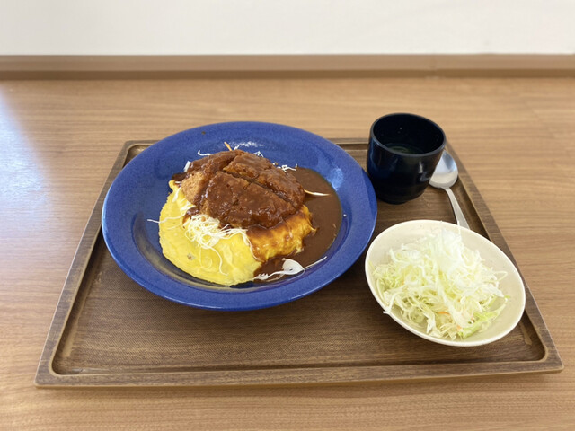 大阪府庁食堂 天満橋 社員食堂 食べログ 大阪府庁食堂 天満橋 社員食堂 食べログ