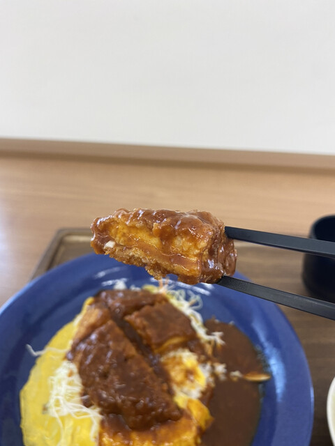 大阪府庁食堂 天満橋 社員食堂 食べログ 大阪府庁食堂 天満橋 社員食堂 食べログ