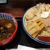 三田製麺所 THE OUTLETS HIROSHIMA店