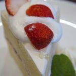 カフェ フレグラント - 