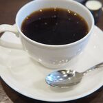 カフェ フレグラント - 