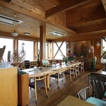 ホロンバイル - 