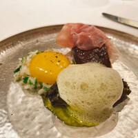 ル・ミュゼ・イデア - 