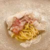 ル・ミュゼ・イデア - 