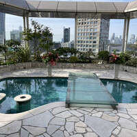 ザ・レギャン・トーキョー - 