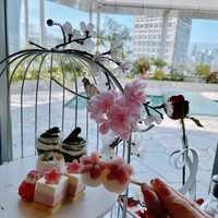 ザ・レギャン・トーキョー - 