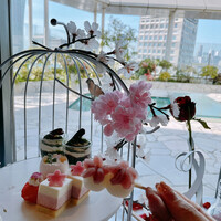 ザ・レギャン・トーキョー - 