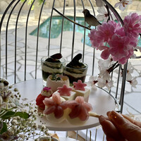 ザ・レギャン・トーキョー - 