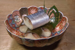 京都で美味しいさば寿司を食べるならここ おすすめ13選 食べログまとめ 京都で美味しいさば寿司を食べるならここ おすすめ13選 食べログまとめ