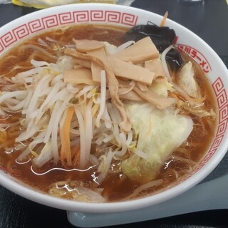 旭川市でおすすめのラーメン 出前 をご紹介 3ページ目 食べログ 旭川市でおすすめのラーメン 出前 をご紹介 3ページ目 食べログ