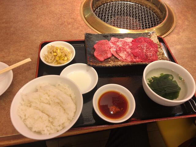 焼肉 山水 駅ビル店 サンスイ 国分寺 焼肉 食べログ 焼肉 山水 駅ビル店 サンスイ 国分寺 焼肉 食べログ