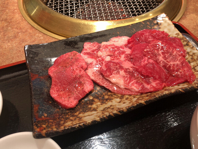 焼肉 山水 駅ビル店 サンスイ 国分寺 焼肉 食べログ 焼肉 山水 駅ビル店 サンスイ 国分寺 焼肉 食べログ