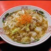 ゑびすうどん