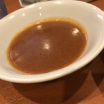 パスタデココ - 追加ソース