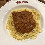 Jolly Pasta - 