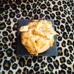 クーパン - ベーグル