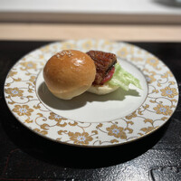 うなぎ時任 - 