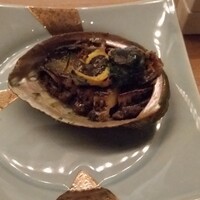 鉄板焼 「金葉亭」 ヒルトン福岡シーホーク - 