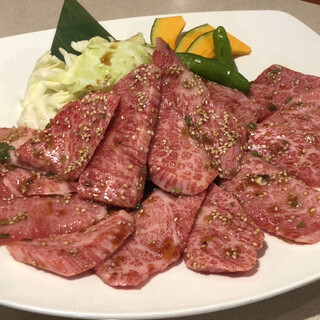 駐車場 船橋でランチに使えるお店 ランキング 食べログ 駐車場 船橋でランチに使えるお店 ランキング 食べログ