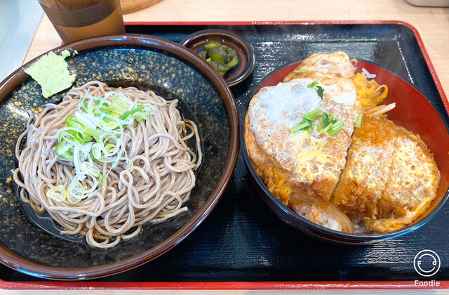 めとろ庵 門前仲町店 門前仲町 そば 食べログ めとろ庵 門前仲町店 門前仲町 そば 食べログ