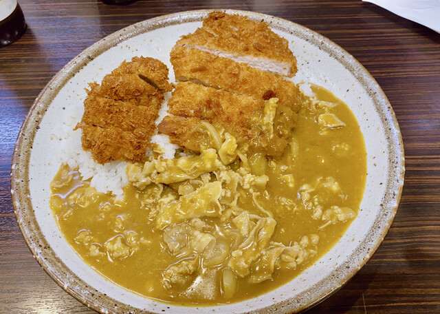 coco壱番屋 難波千日前店 ココイチバンヤ 難波 南海 カレーライス 食べログ coco壱番屋 難波千日前店 ココイチバンヤ 難波 南海 カレーライス 食べログ