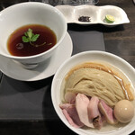 カネキッチン ヌードル - 