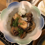 Funamoto Chokusou Izakaya Mansenya - 