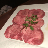 天空焼肉 星遊山 - 