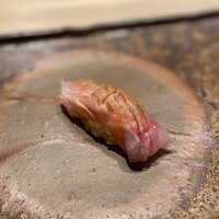 鮨 銀座 おのでら - 