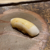 鮨 銀座 おのでら - 