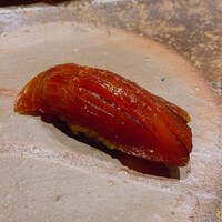 鮨 銀座 おのでら - 