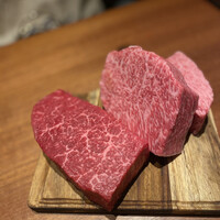 FORNO - カメノコとクリ