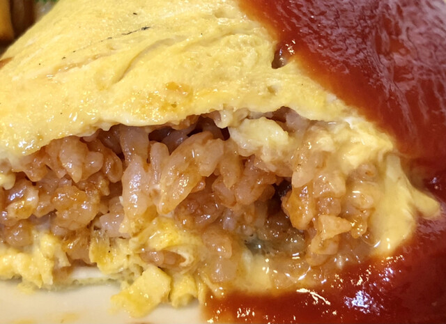 あけぼの 京成津田沼 洋食 食べログ あけぼの 京成津田沼 洋食 食べログ