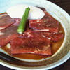 焼肉 大同門 大曲店