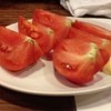 祭囃子 篠ノ井店