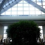 ピーク・ラウンジ - 