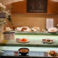 華湘 東武池袋店 - 
