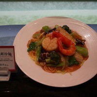 華湘 東武池袋店 - 