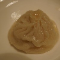 華湘 東武池袋店 - 