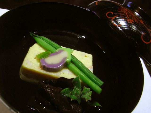 村山 南小樽 創作料理 食べログ 村山 南小樽 創作料理 食べログ