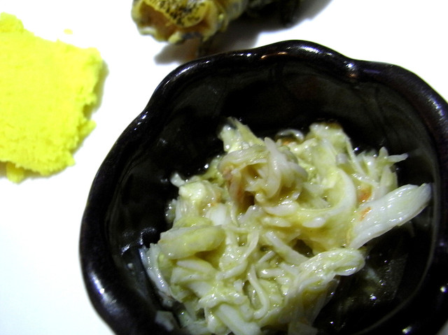 村山 南小樽 創作料理 食べログ 村山 南小樽 創作料理 食べログ