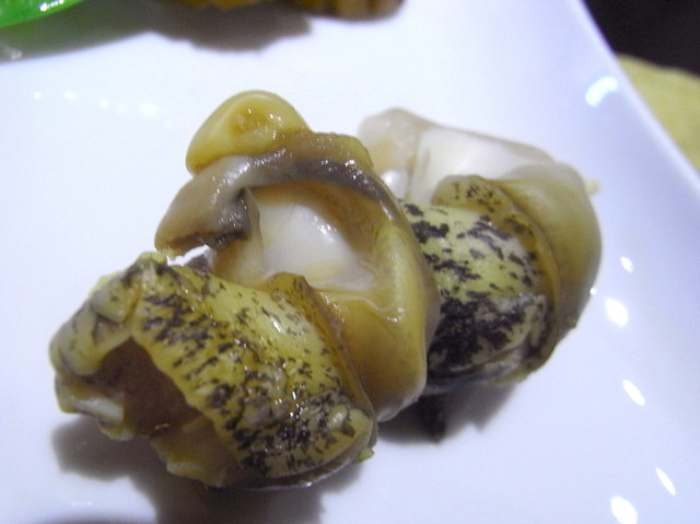 村山 南小樽 創作料理 食べログ 村山 南小樽 創作料理 食べログ