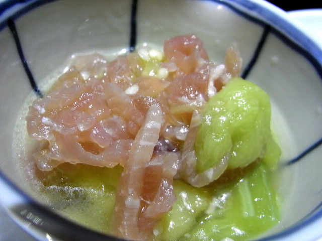 村山 南小樽 創作料理 食べログ 村山 南小樽 創作料理 食べログ