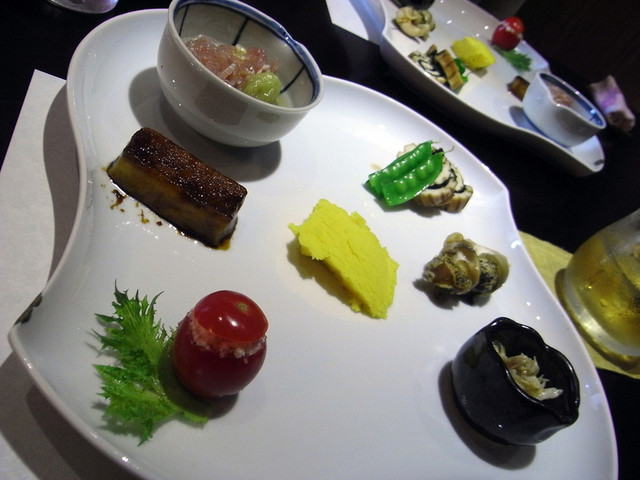 村山 南小樽 創作料理 食べログ 村山 南小樽 創作料理 食べログ