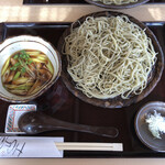喜の家 - 料理写真: